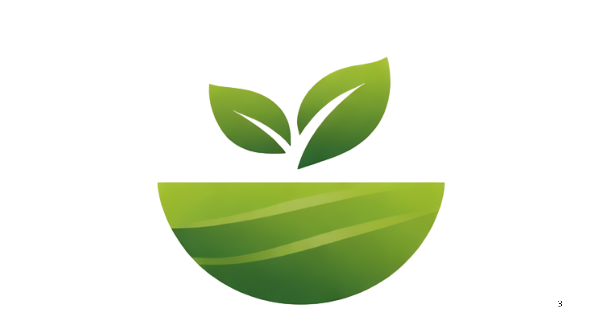 Nutri IFTM logo