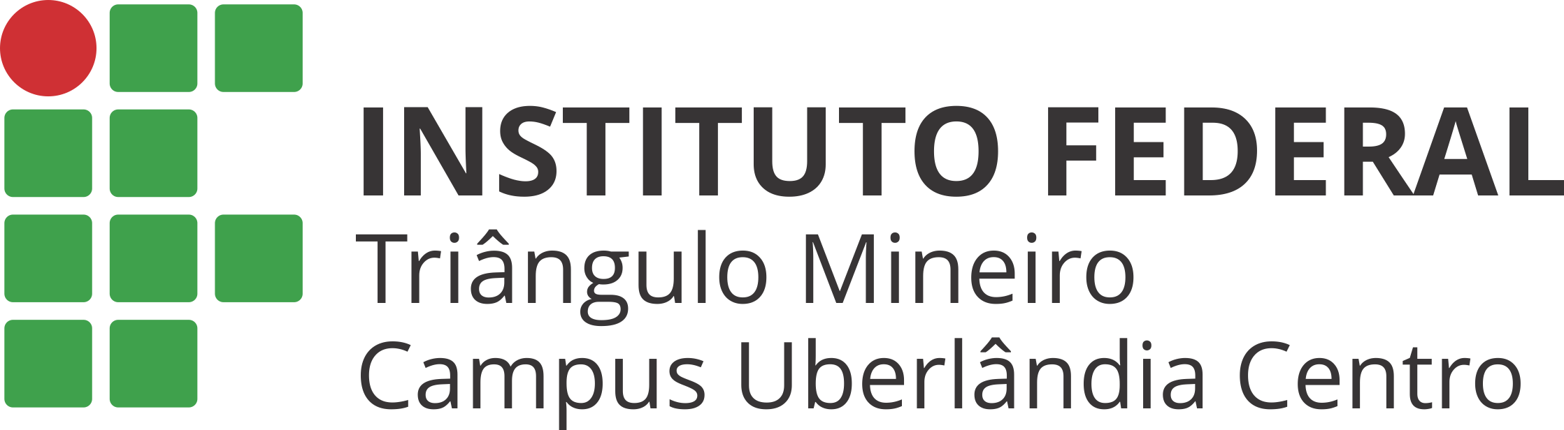 UDI