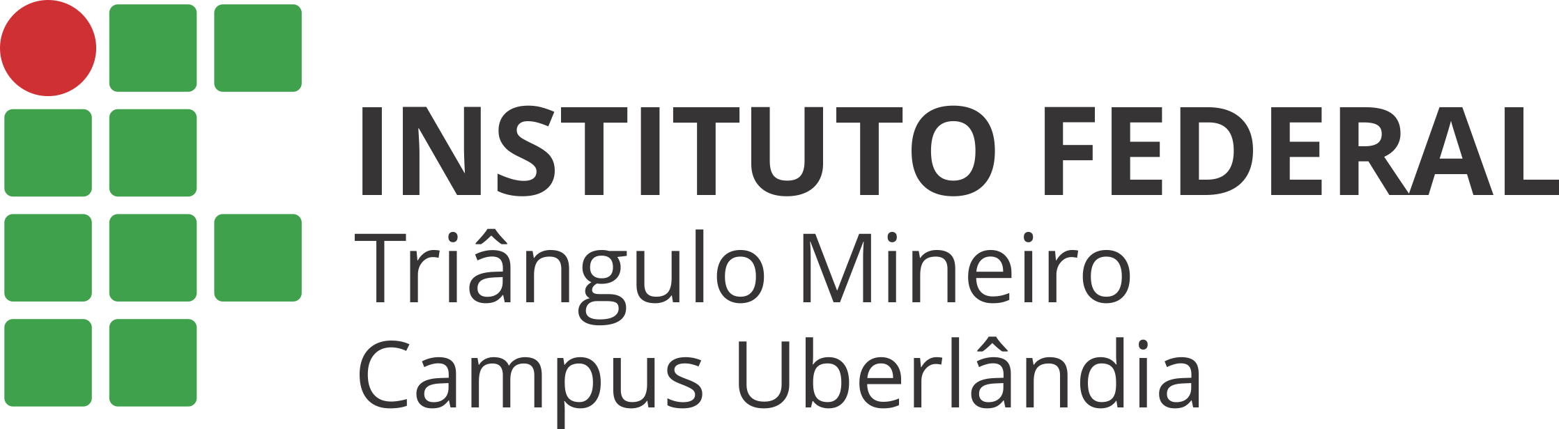 UDIF